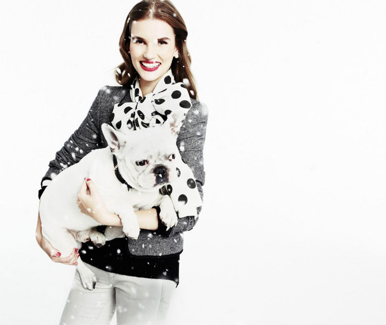 2012_blanco_elbise_modelleri (9)-31e.jpg